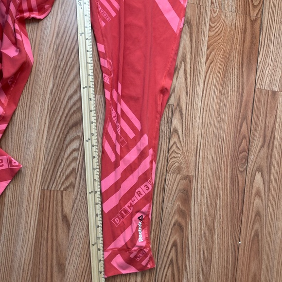 Reebok - Picture 7 of 7